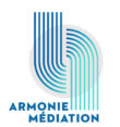 Armonie médiation