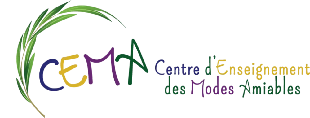 centre de formation relations humaines