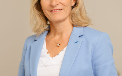 La formation à la médiation : un levier stratégique de compétences pour les juristes d’entreprise