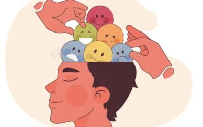 Le changement de perception en médiation par Langis Gallant