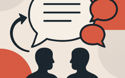 10 erreurs de communication en équipe à éviter